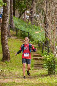 BIB: 5799
                            <button type="button" onclick="openModal(19250143)" class="btn btn-primary btn-sm float-right btn-popup" data-toggle="modal" data-target=".modal-high-quality">
                        <i class="fas fa-shopping-cart"></i> Add to Cart
                    </button>
                                            <button type="button" onclick="isThisMe(19250143, true)" class="btn btn-success btn-sm float-right btn-popup btn-isme hidden" data-toggle="tooltip" data-placement="bottom" title="นี่คือรูปของคุณใช่ไหม คลิกที่นี่เพื่อเอาเข้าอัลบั้ม">
                        <i class="fas fa-plus"></i> Add to album
                    </button>
                    <button type="button" onclick="isThisMe(19250143, false)" class="btn btn-warning btn-sm float-right btn-popup btn-isnotme hidden">
                        <i class="fas fa-ban"></i> Remove from album
                    </button>